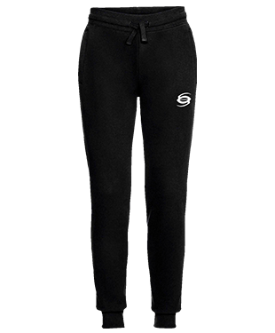 Token Gaming - Authentic Jogging Bottoms