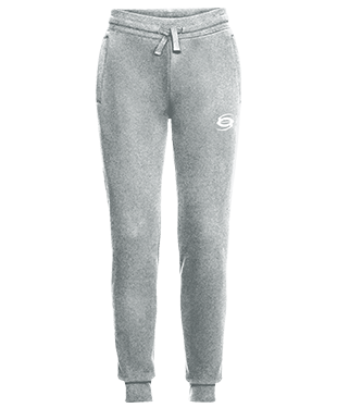 Token Gaming - Authentic Jogging Bottoms