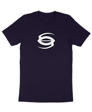 Token Gaming - Unisex T-Shirt