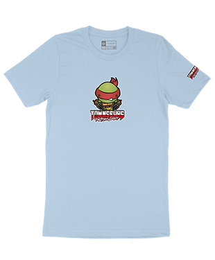Townsey - Unisex T-Shirt