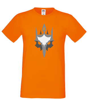 Team Penguin Overlords - T-Shirt
