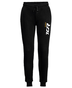 Trinity Competitive Racing - Authentic Jogging Bottoms