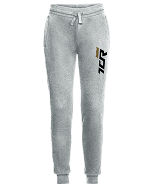 Trinity Competitive Racing - Authentic Jogging Bottoms