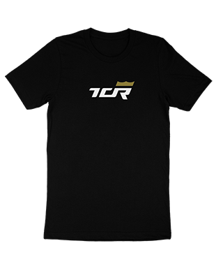 Trinity Competitive Racing - Unisex T-Shirt