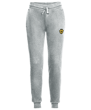 Trojans Gaming - Authentic Jogging Bottoms
