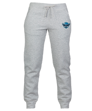 United We Stand - Slim Cuffed Jogging Bottoms