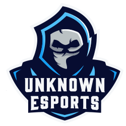 Unknown Esports