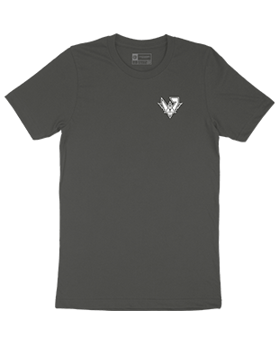 V7 Esports - Unisex T-Shirt