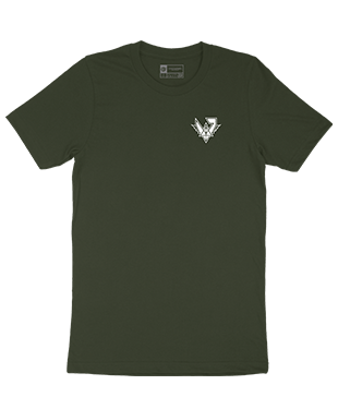V7 Esports - Unisex T-Shirt