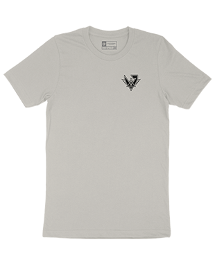 V7 Esports - Unisex T-Shirt