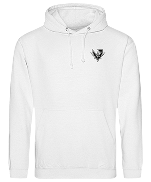 V7 Esports - Casual Hoodie