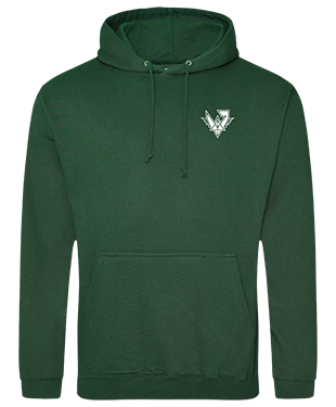 V7 Esports - Casual Hoodie