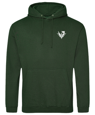 V7 Esports - Casual Hoodie