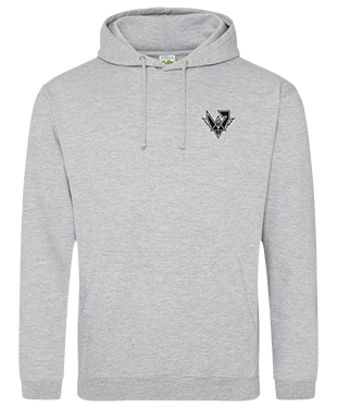 V7 Esports - Casual Hoodie