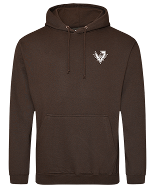 V7 Esports - Casual Hoodie