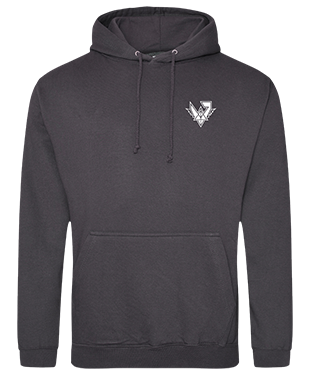 V7 Esports - Casual Hoodie