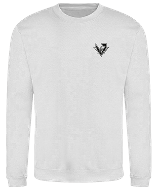 V7 Esports - Sweatshirt