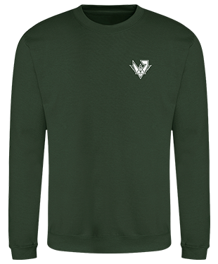 V7 Esports - Sweatshirt