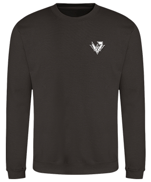 V7 Esports - Sweatshirt