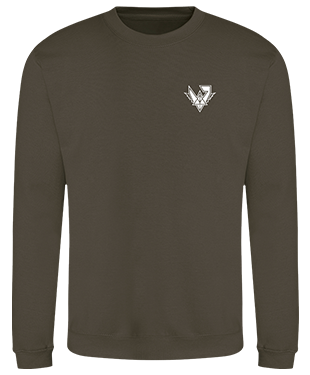 V7 Esports - Sweatshirt