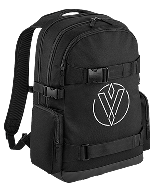 Valanths - Boardpack