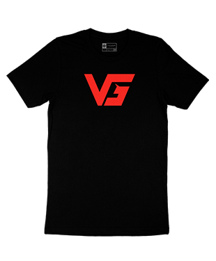 Valiant Gaming - Unisex T-Shirt