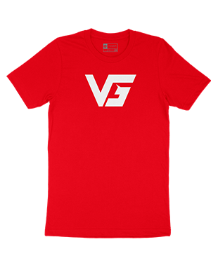 Valiant Gaming - Unisex T-Shirt
