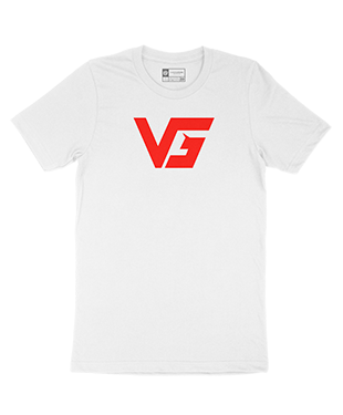 Valiant Gaming - Unisex T-Shirt