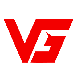 Valiant Gaming