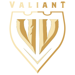 Valiant