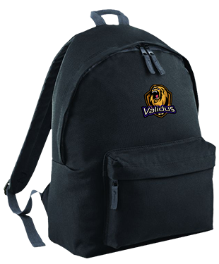 Validus - Maxi Backpack