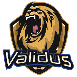 Validus