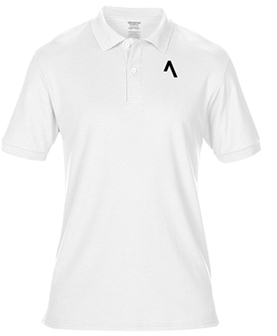 Valle Esports - Polo Shirt