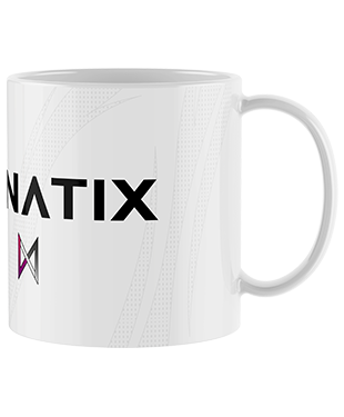 Vanatix eSports - Mug