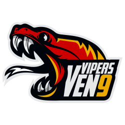 Ven9Vipers
