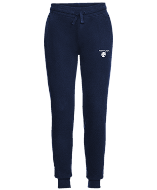 Team Ventura - Authentic Jogging Bottoms