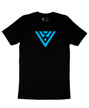Veracity - Unisex T-Shirt