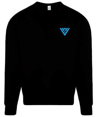 Veracity - Sweatshirt