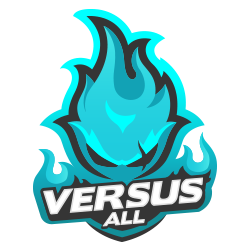 Versus All