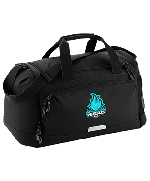 Versus All - Holdall