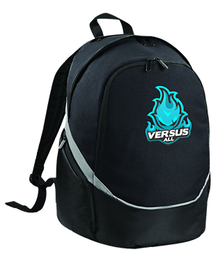 Versus All - Pro Team Backpack