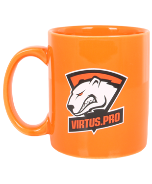 Virtus Pro - Mug