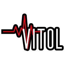 Vitol Gaming
