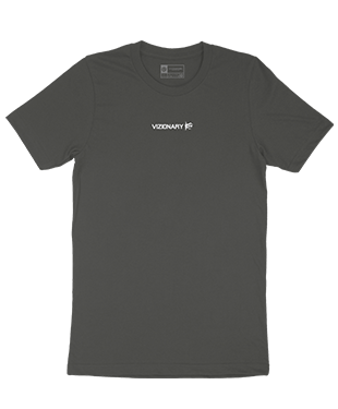 Vizionary Esports - Unisex T-Shirt