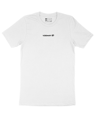 Vizionary Esports - Unisex T-Shirt
