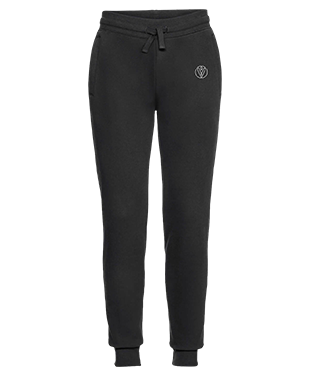 Valanths - Authentic Jogging Bottoms