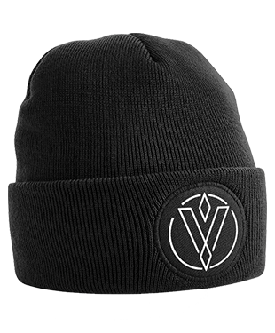 Valanths - Beanie