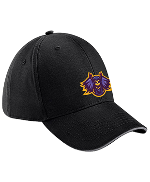 Vlotex - 6 Panel Cap