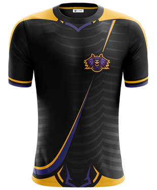 Vlotex - Short Sleeve Jersey