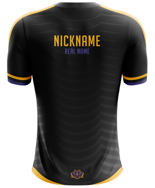 Vlotex - Short Sleeve Jersey